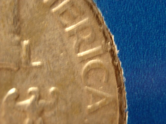 1944-S-Merc-Dime--Reverse-Cud-And-Rainbow-Toned